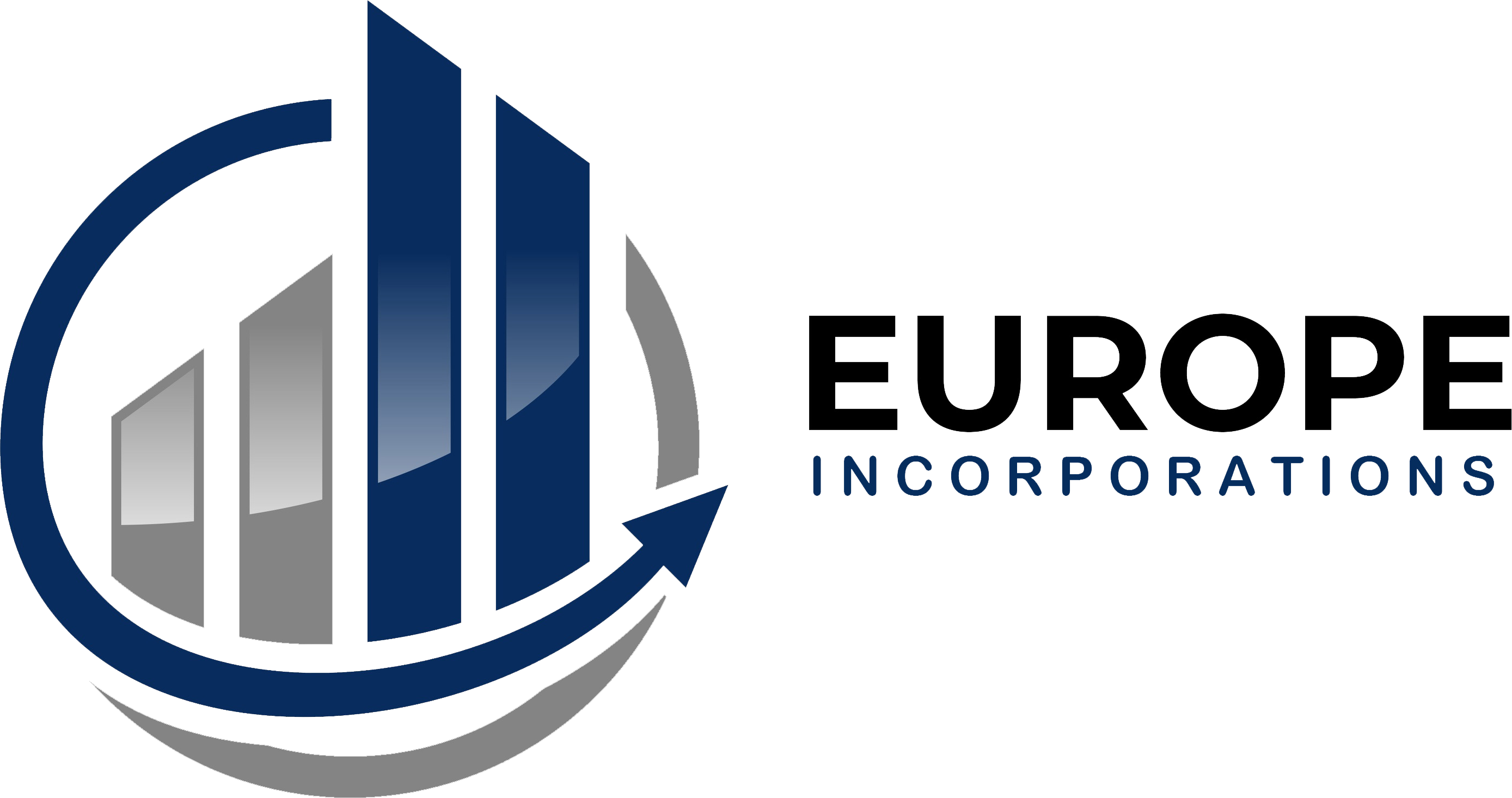 logoscond